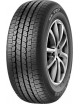 Anvelopa VARA SUMITOMO SL727 195/75R16C 107/105 T 