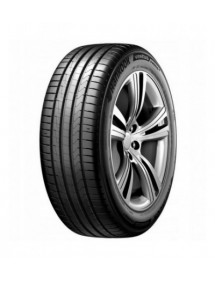 Anvelopa VARA HANKOOK Ventus prime4 k135 215/45 R17 91Y XL