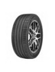 Anvelopa VARA MICHELIN Pilot sport 4 SUV 325/30R23 109Y XL