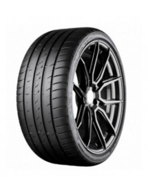 Anvelopa VARA FIRESTONE Firehawk sport 245/30 R20 90Y XL