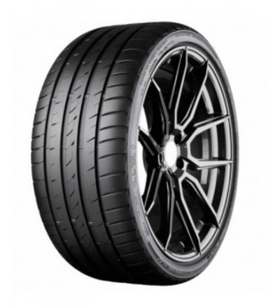 Anvelopa VARA FIRESTONE Firehawk sport 245/30 R20 90Y XL
