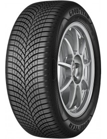 Anvelopa ALL SEASON GOODYEAR VECTOR 4SEASONS G3 245/40R19 98 Y XL