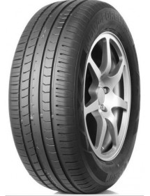 Anvelopa VARA LEAO NOVA-FORCE HP100 225/65R17 102H 