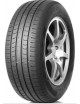 Anvelopa VARA LEAO NOVA-FORCE HP100 155/60R15 74T 
