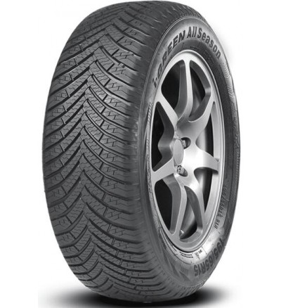 Anvelopa ALL SEASON LEAO iGREEN All Season 205/65R15 94H 