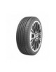 Anvelopa VARA NANKANG NS-20 225/45R18 95W 