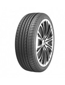 Anvelopa VARA NANKANG NS-20 225/45R18 95W 