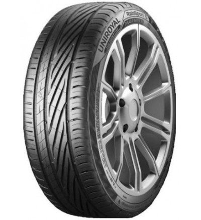 Anvelopa VARA UNIROYAL RAINSPORT 5 225/50R17 94V 