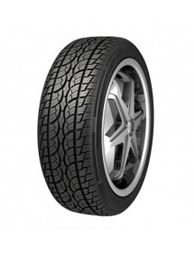 Anvelopa VARA NANKANG SP-7 285/40R22 110V 