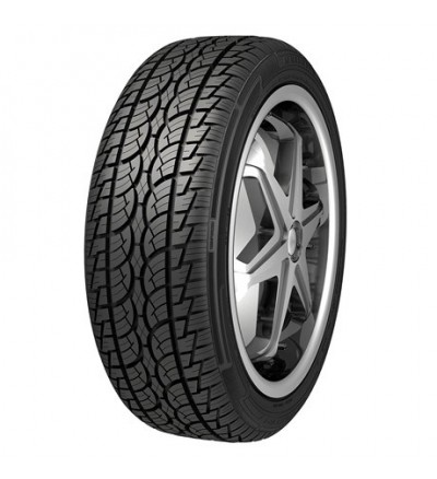 Anvelopa VARA NANKANG SP-7 285/40R22 110V 