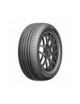 Anvelopa VARA ZEETEX HP2000 VFM 215/60R17 96H 