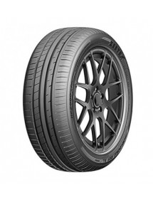 Anvelopa VARA ZEETEX HP2000 VFM 215/60R17 96H 