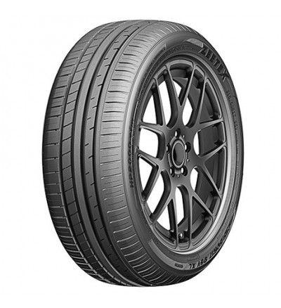 Anvelopa VARA ZEETEX HP2000 VFM 215/60R17 96H 