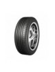 Anvelopa VARA NANKANG AS-2+ 215/55R16 97Y 