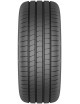 Anvelopa VARA Goodyear 235/45R18 Y Eagle F1 Asymmetric 6 XL FP 98 Y