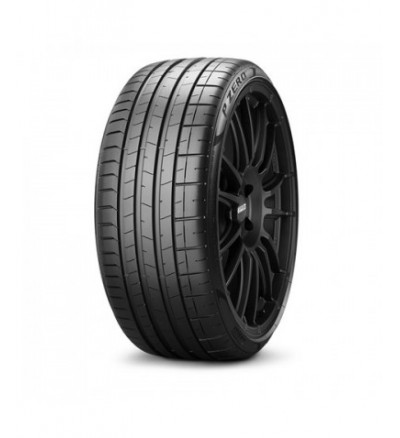 Anvelopa VARA PIRELLI P-ZERO PZ4 255/35R20 97Y XL
