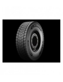 Anvelopa CAMION MICHELIN X MULTI ENERGY D 295/80R22.5 154/150L