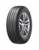 Anvelopa ALL SEASON HANKOOK RA30 VANTRA ST AS2 205/75R16C 110/108R 