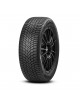 Anvelopa ALL SEASON PIRELLI CINTURATO ALL SEASON SF 2 205/60R16 96V 