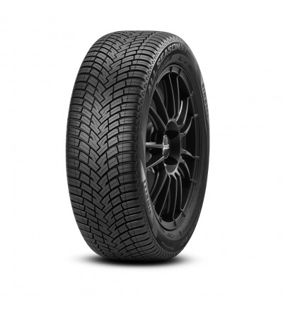 Anvelopa ALL SEASON PIRELLI CINTURATO ALL SEASON SF 2 205/60R16 96V 