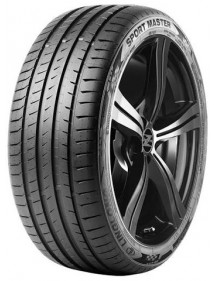 Anvelopa VARA LINGLONG SPORT MASTER 275/40R19 105Y 