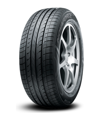 Anvelopa VARA LEAO NOVA-FORCE HP 205/55R17 95V XL