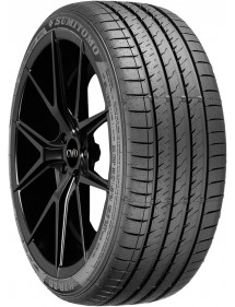 Anvelopa VARA SUMITOMO HTRZ5 225/40R18 92 Y XL