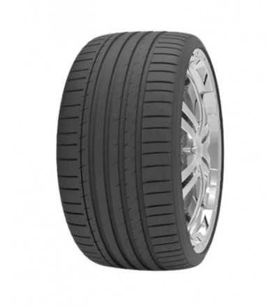 Anvelopa VARA GRIPMAX Suregrip pro sport 245/45R21 104Y XL