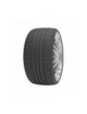 Anvelopa VARA GRIPMAX Suregrip pro sport 285/40 R22 110Y XL