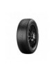 Anvelopa ALL SEASON PIRELLI Cinturato all season sf3 235/55R17 103V XL