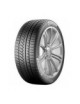 Anvelopa IARNA CONTINENTAL Wintercontact ts 850 p 235/45 R17 97V XL