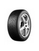 Anvelopa IARNA FIRESTONE Winterhawk 4 205/60 R17 93H 