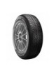 Anvelopa IARNA COOPER Discoverer winter 235/40 R18 95V XL