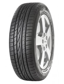 Anvelopa VARA SUMITOMO BC100 165/70R14 81 T 