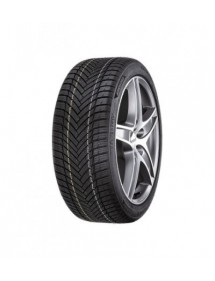 Anvelopa ALL SEASON IMPERIAL ALL SEASON DRIVER 245/45R20 103V 