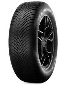 Anvelopa ALL SEASON VREDESTEIN Quatrac 215/65R16 98H 