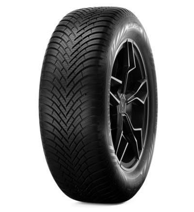 Anvelopa ALL SEASON VREDESTEIN Quatrac 215/65R16 98H 