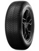 Anvelopa ALL SEASON VREDESTEIN Quatrac 195/55R16 87H 