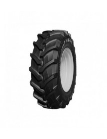 Anvelopa AGRO INDUSTRIALA TRELLEBORG TM600 340/85R24 125A8 