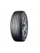 Anvelopa VARA Yokohama AE51 225/50R17 98W