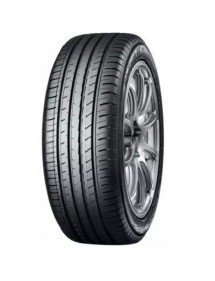 Anvelopa VARA Yokohama AE51 225/50R17 98W