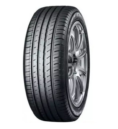 Anvelopa VARA Yokohama AE51 225/50R17 98W