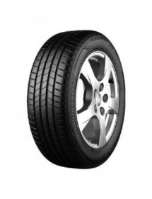 Anvelopa VARA Bridgestone T005 175/65R15 84H