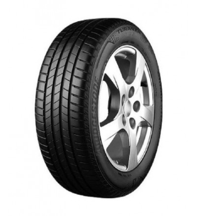 Anvelopa VARA Bridgestone T005 175/65R15 84H