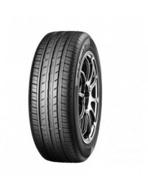 Anvelopa VARA Yokohama ES32 195/65R15 91H
