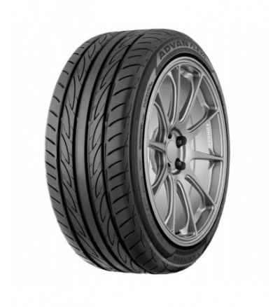 Anvelopa VARA Yokohama V701 XL 225/50R17 98W