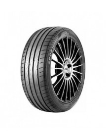 Anvelopa VARA Sunny NA302 RunOnFlat 225/40R18 88W