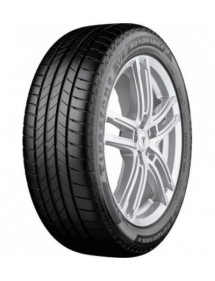 Anvelopa VARA Firestone Roadhawk2 XL 225/50R17 98Y