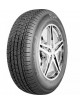 Anvelopa VARA TAURUS 701 225/60R18 104V XL