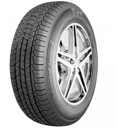Anvelopa VARA TAURUS 701 215/65R16 102H XL